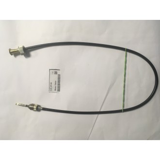 Meter cable 6 ISEKI