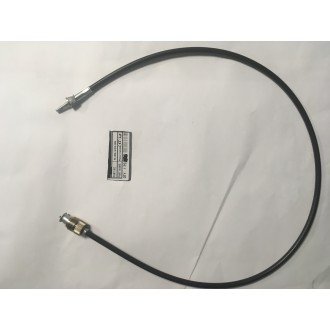 Meter cable 8 Kubota
