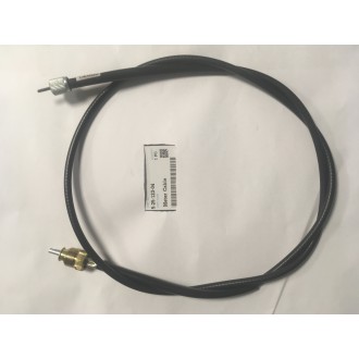 Meter cable  4 Kubota