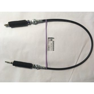 Control valve cable 71 Mitsubishi