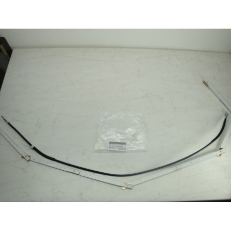Meter cable L02