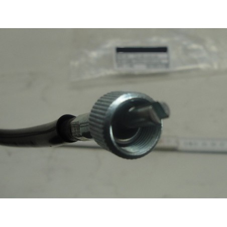 Meter cable L02