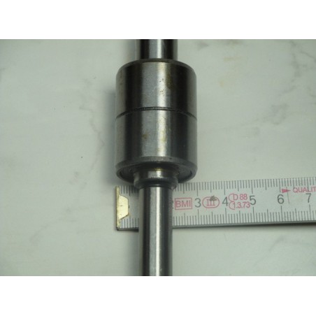 Water Pump Bearing KUBOTA L02